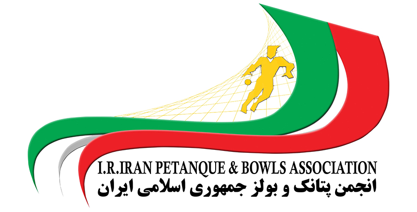 هویت ملی و بینالمللی انجمن پتانک و بولز